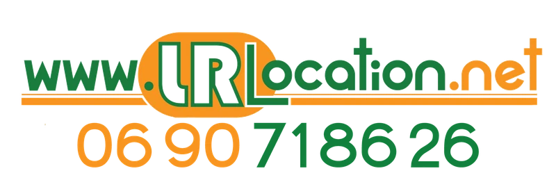 LR Location