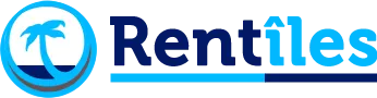 Rentîles